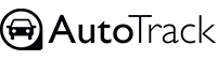 logo_autotrack