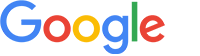google_logo_autobedrijf