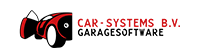 logo carsystems