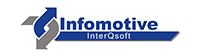 infomotive_logo_autobedrijf